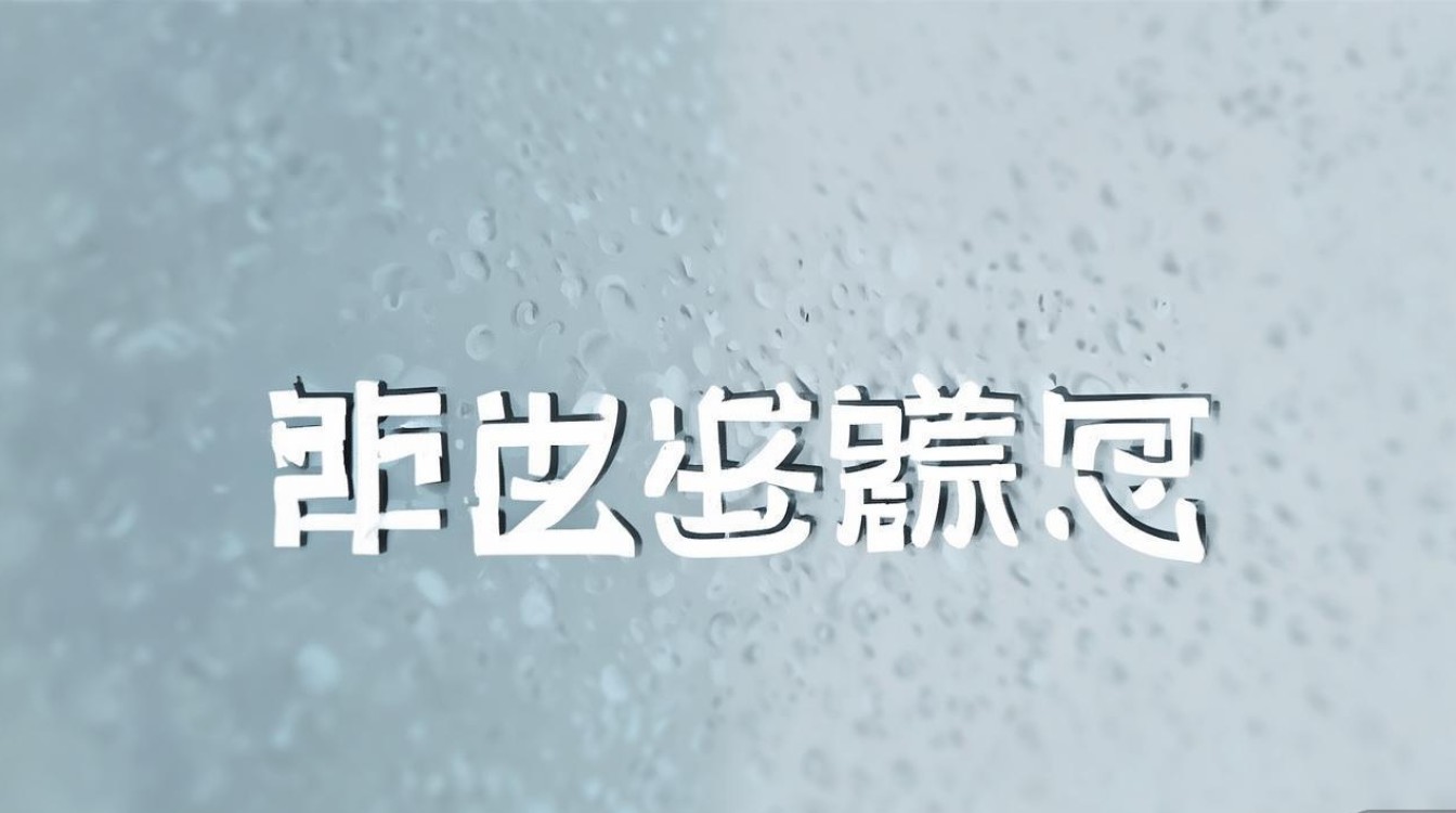 上海复旦大学录取分是多少,2026年最低要多少分 上海复旦大学录取分是多少,2026年最低要多少分