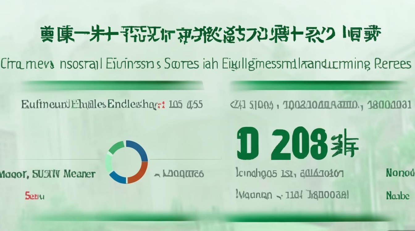 辽宁大学专业录取分是多少,2026年辽宁大学录取分数线怎么查 辽宁大学专业录取分是多少,2026年辽宁大学录取分数线怎么查
