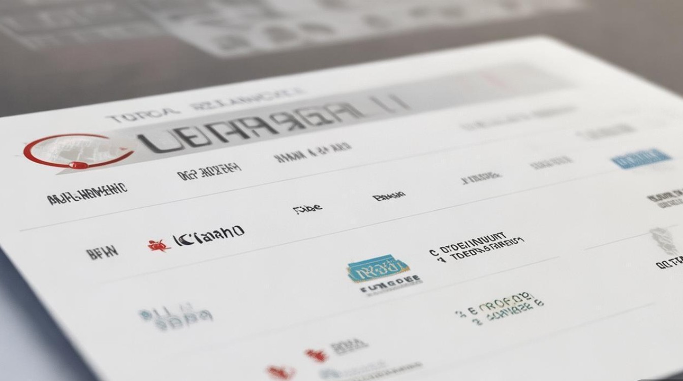 全球金融专科学校排名如何，财经类专科学校有哪些？