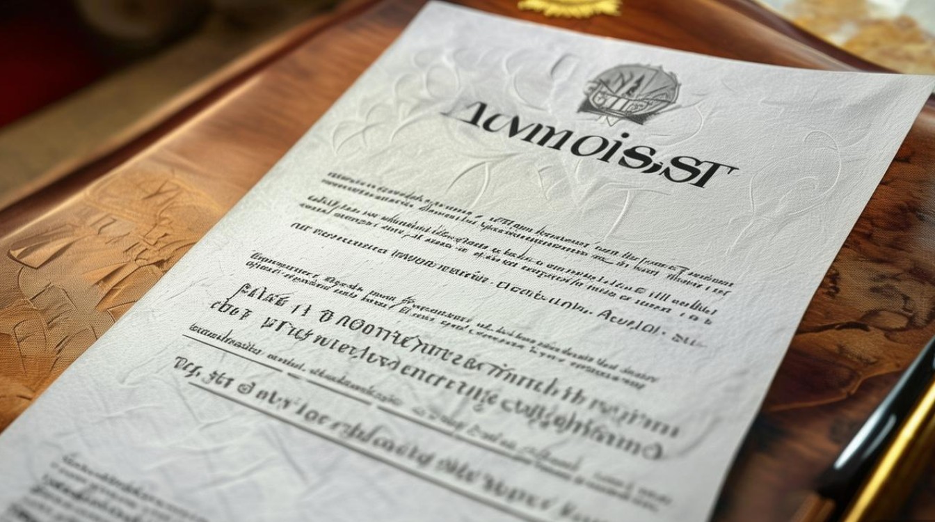 大学录取通知书有哪些优惠?凭录取通知书能领什么福利? 大学录取通知书有哪些优惠?凭录取通知书能领什么福利?