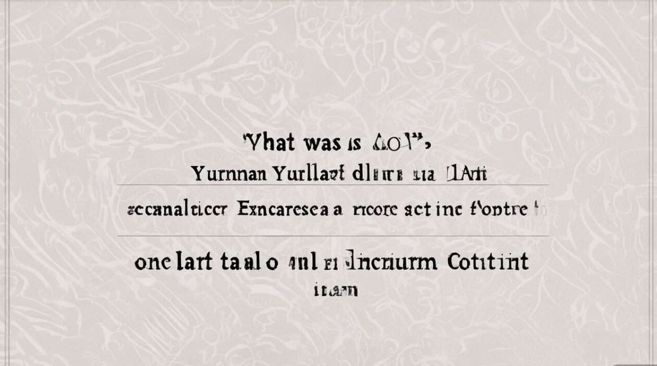 云南大理2017中考录取分数线是多少,最低控制线多少分 云南大理2017中考录取分数线是多少,最低控制线多少分