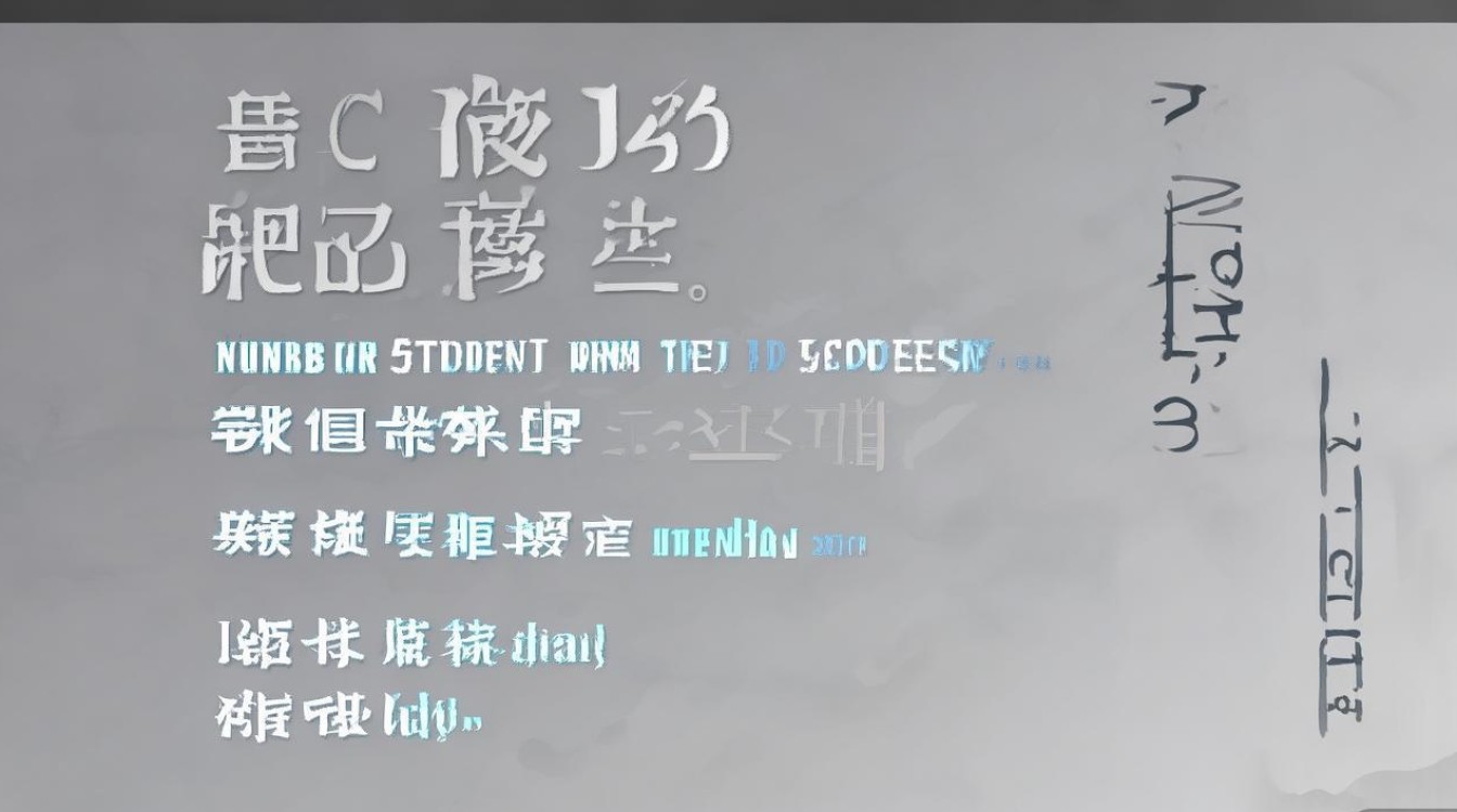 集美大学云南录取人数是多少，集美大学在云南招多少人？