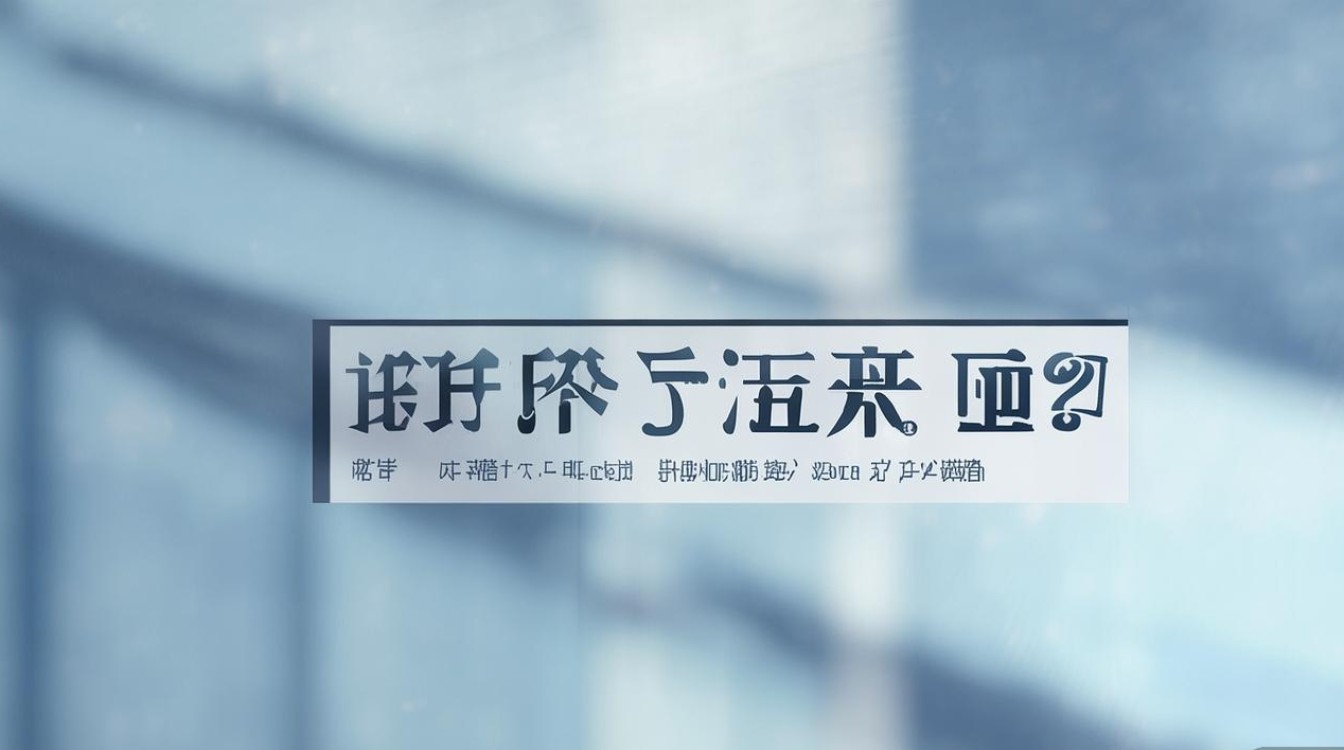 永州职业技术学院官网分数线是多少,多少分能考上? 永州职业技术学院官网分数线是多少,多少分能考上?