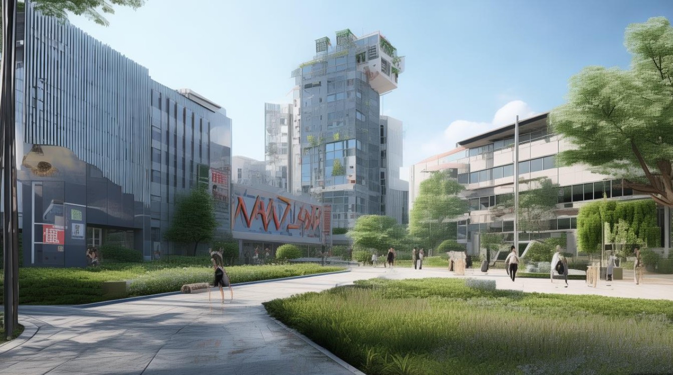 台州医药职业学院怎么样,是公办还是民办? 台州医药职业学院怎么样,是公办还是民办?