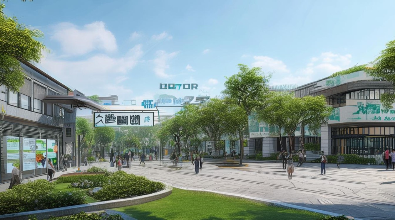 台州医药职业学院怎么样,是公办还是民办? 台州医药职业学院怎么样,是公办还是民办?