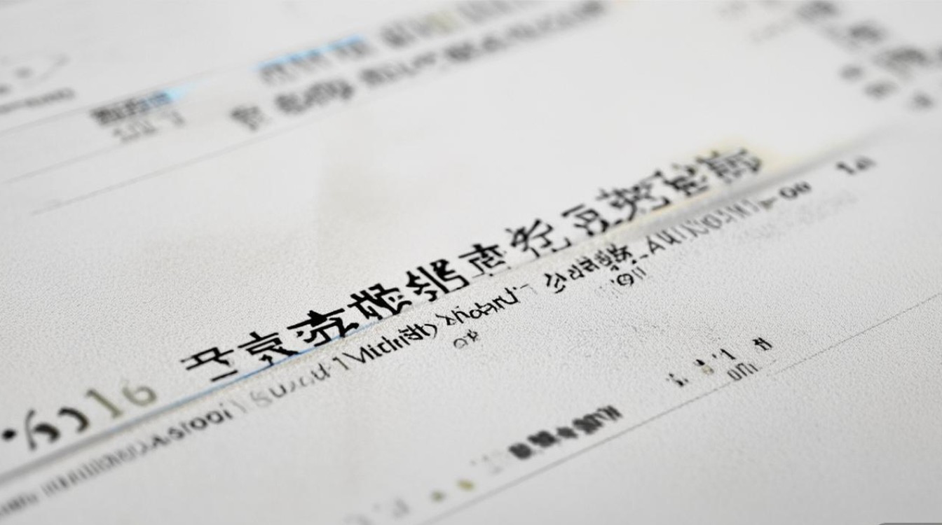 太原工业大学2016录取分数线是多少?多少分能考上? 太原工业大学2016录取分数线是多少?多少分能考上?