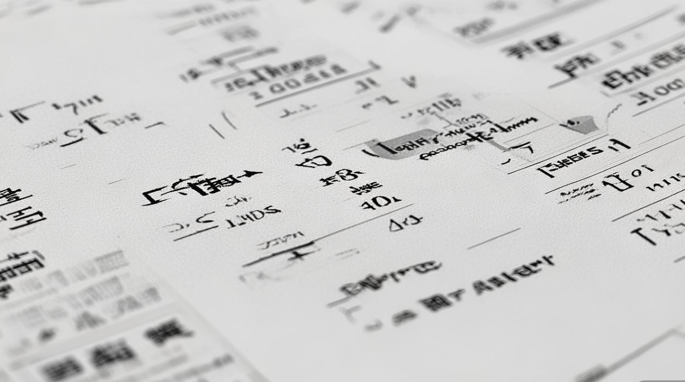 太原工业大学2016录取分数线是多少?多少分能考上? 太原工业大学2016录取分数线是多少?多少分能考上?