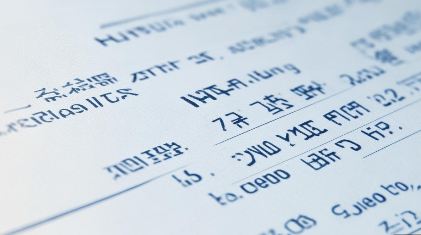 燕山大学湖北录取位次是多少,湖北考生多少分能上 燕山大学湖北录取位次是多少,湖北考生多少分能上
