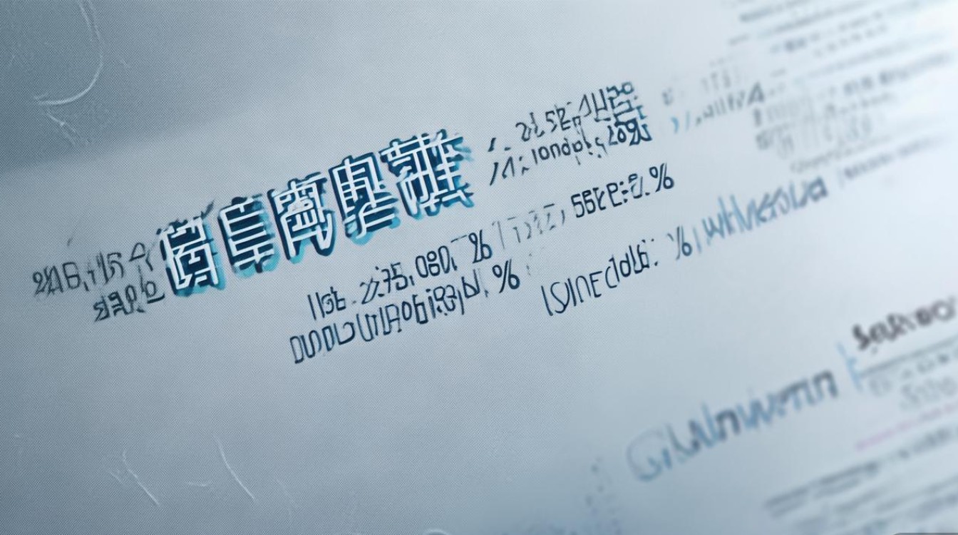 仲元中学大学录取情况怎么样?仲元中学重本率是多少? 仲元中学大学录取情况怎么样?仲元中学重本率是多少?