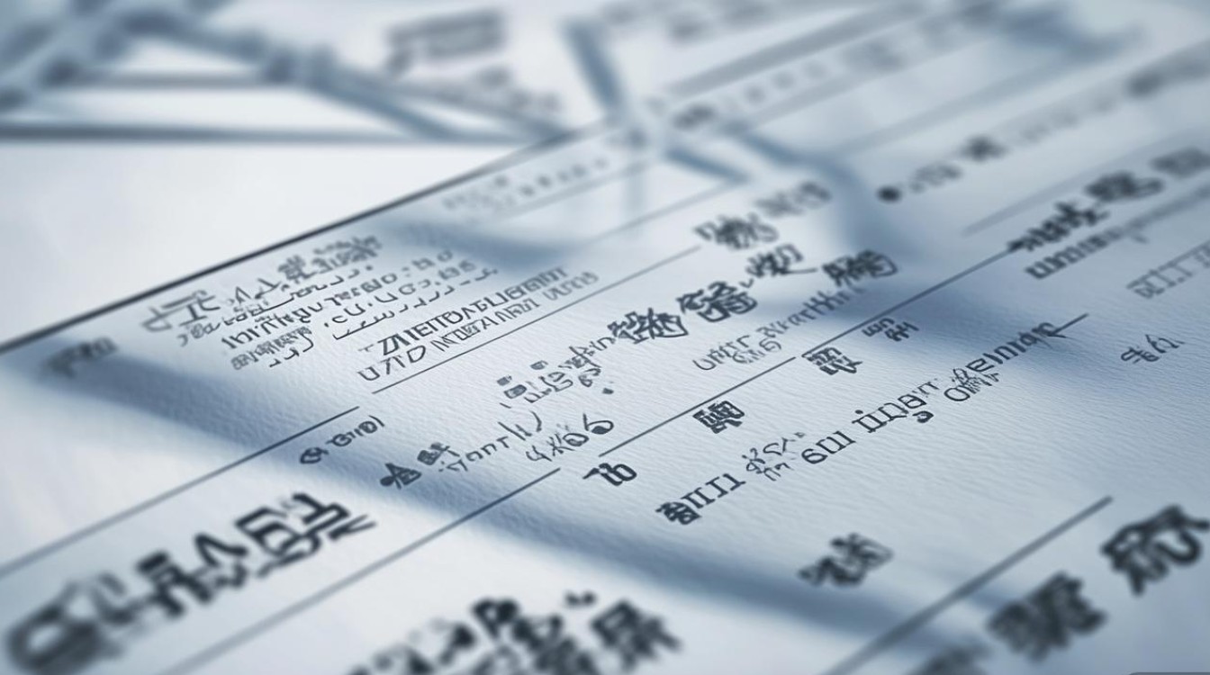 仲元中学大学录取情况怎么样?仲元中学重本率是多少? 仲元中学大学录取情况怎么样?仲元中学重本率是多少?