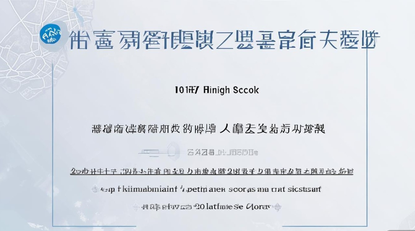 2017年遵义四中中考分数线是多少,多少分能上遵义四中 2017年遵义四中中考分数线是多少,多少分能上遵义四中