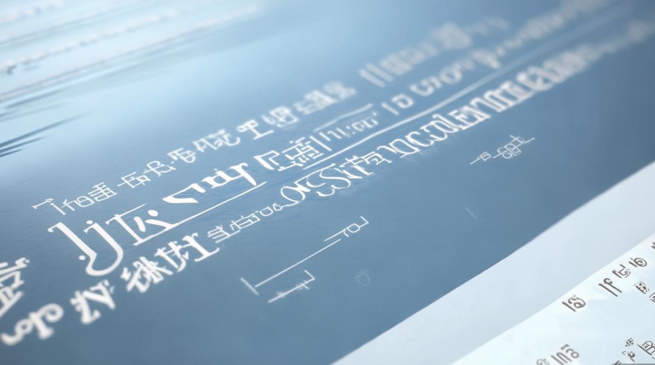 云南财经大学江苏录取分数线是多少，多少分能考上？