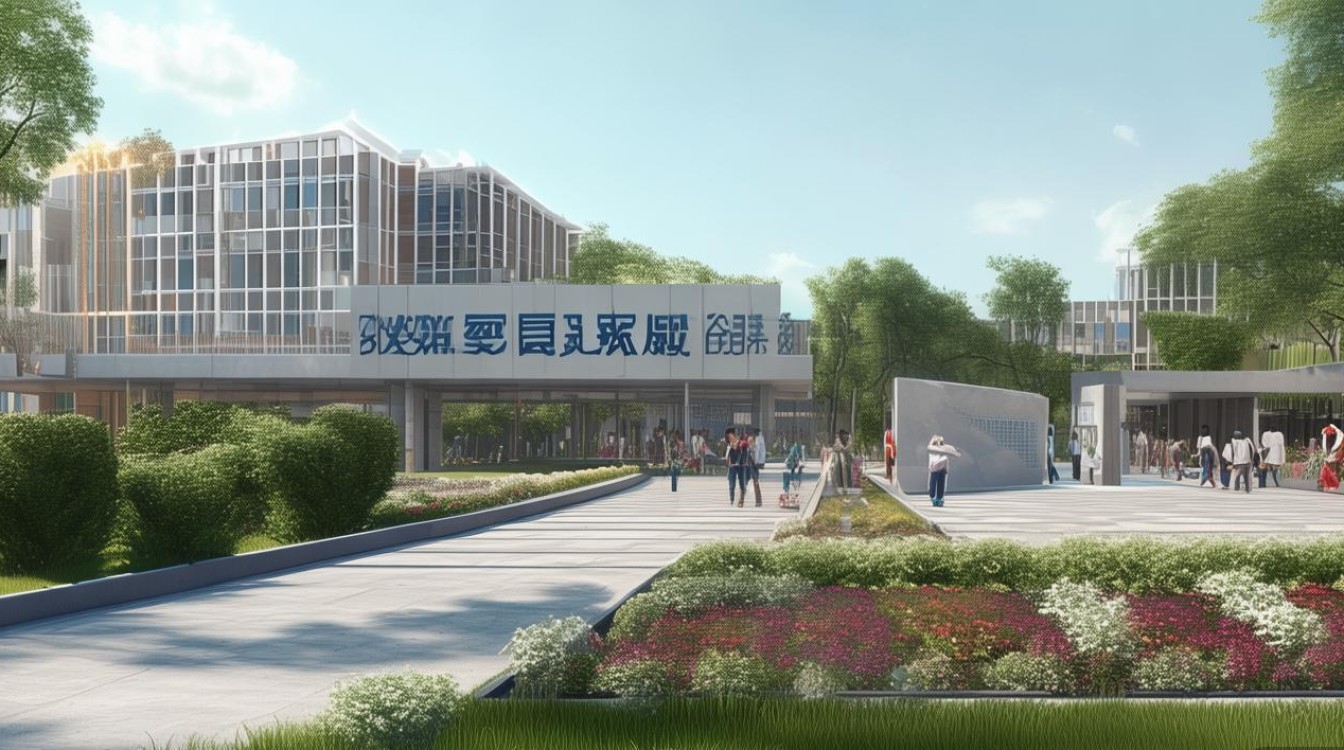 株洲师范类专科学校排名如何?株洲师范高等专科学校怎么样? 株洲师范类专科学校排名如何?株洲师范高等专科学校怎么样?