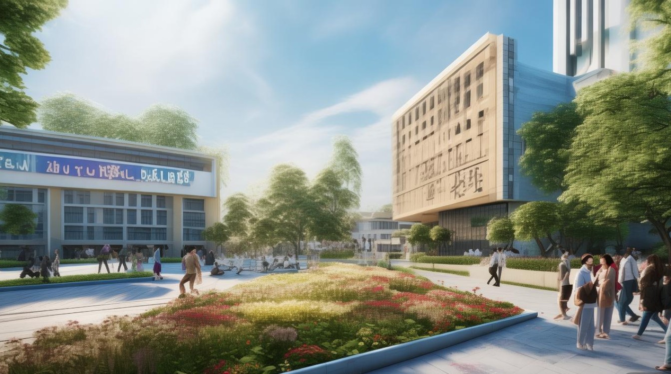 株洲师范类专科学校排名如何?株洲师范高等专科学校怎么样? 株洲师范类专科学校排名如何?株洲师范高等专科学校怎么样?