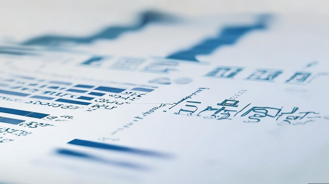 上海交通大学录取要求是什么，文科理科多少分能上？