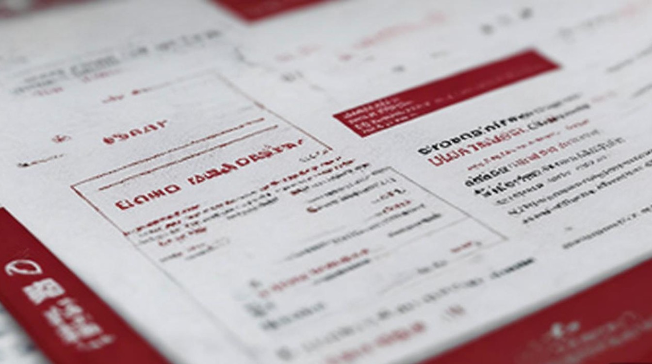 上海交通大学录取要求是什么，文科理科多少分能上？