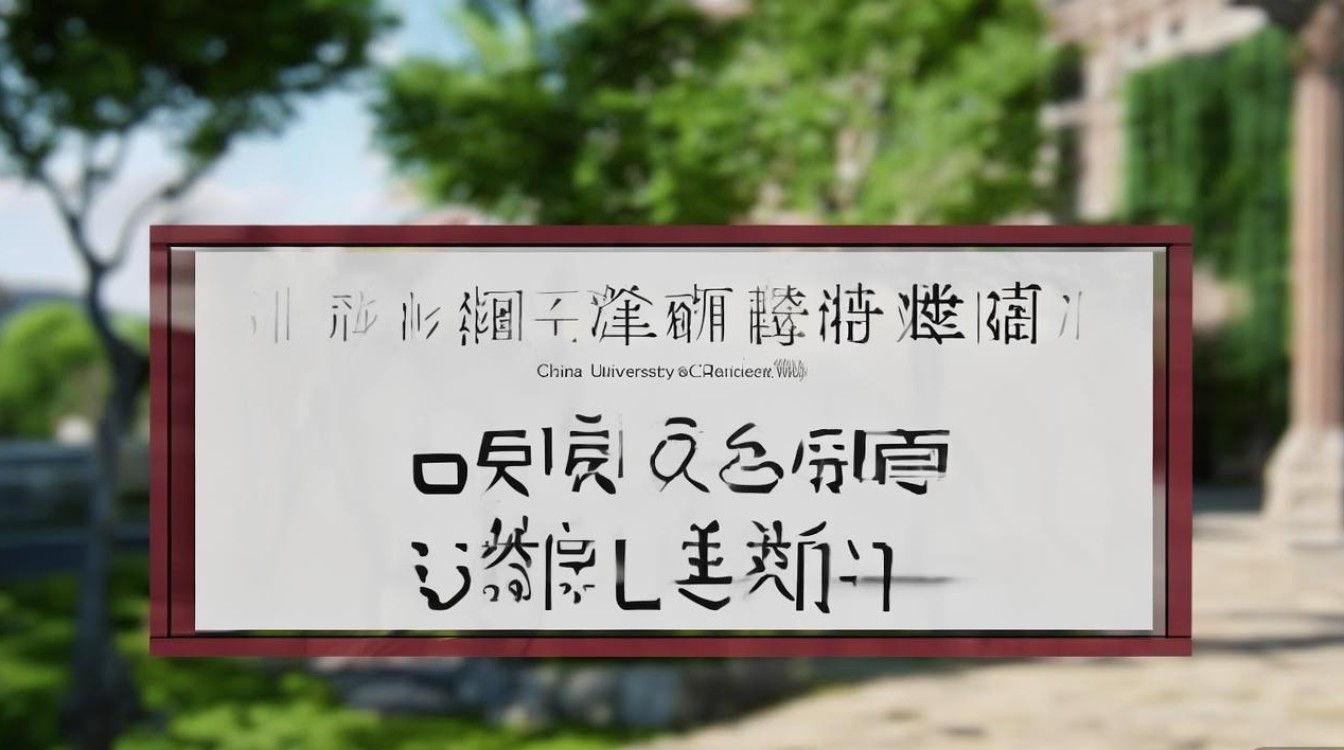 中国地质大学长城学院艺术分数线多少？好考吗？