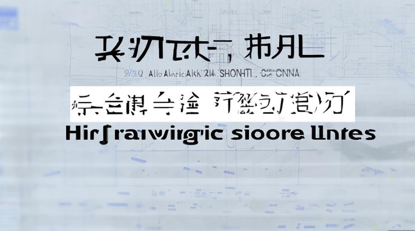 六盘水2017高中录取分数线是多少,六盘水高中最低多少分 六盘水2017高中录取分数线是多少,六盘水高中最低多少分