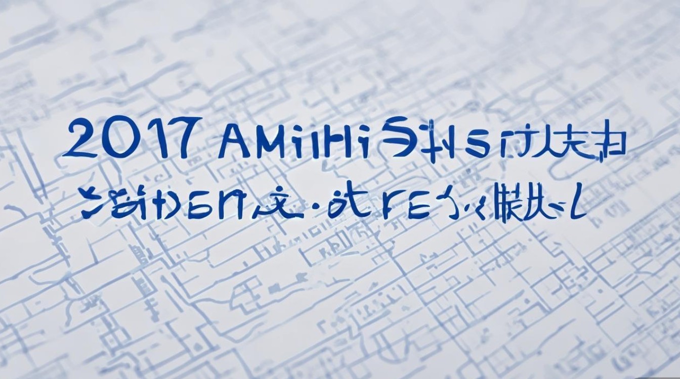 六盘水2017高中录取分数线是多少,六盘水高中最低多少分 六盘水2017高中录取分数线是多少,六盘水高中最低多少分