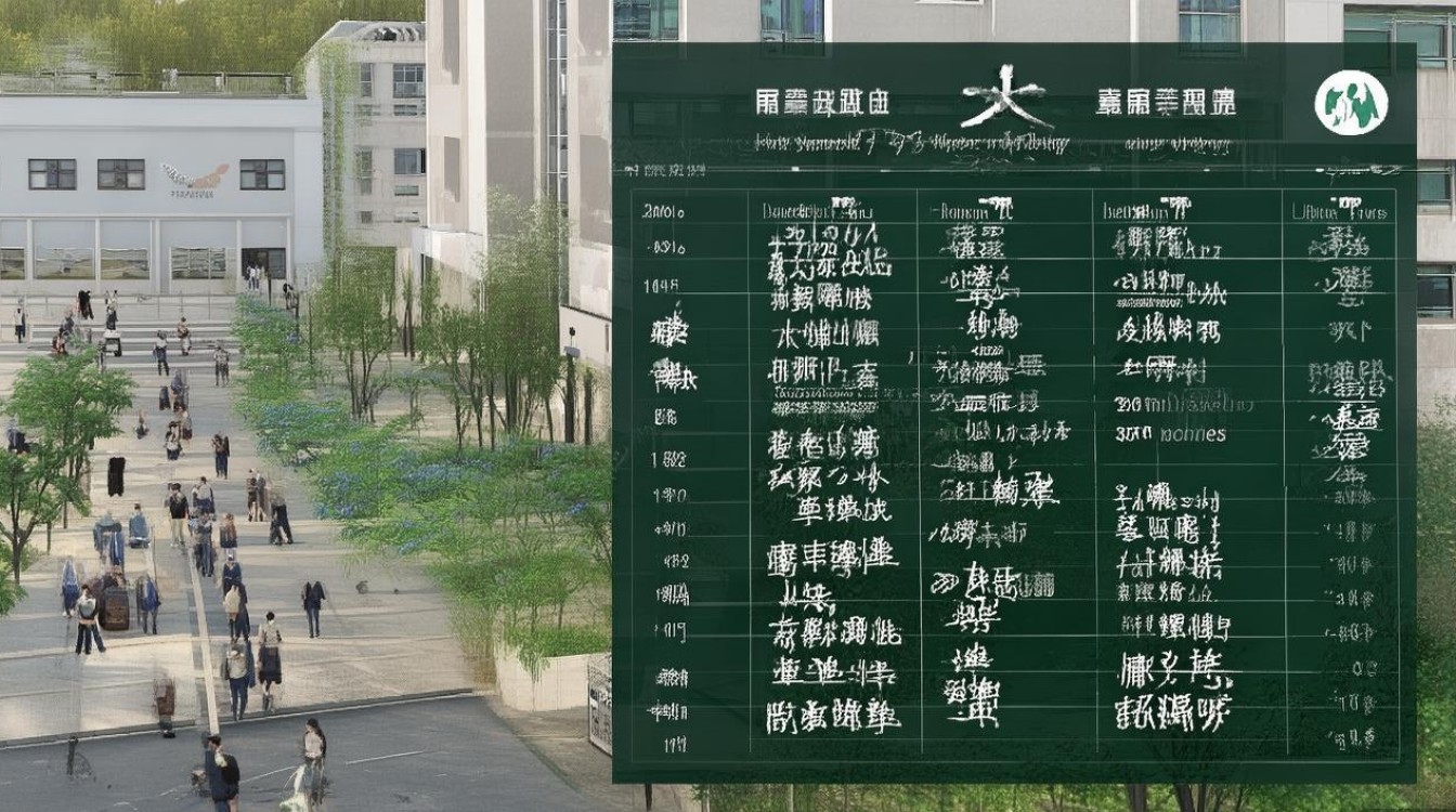 辽宁沈阳的专科学校排名如何？辽宁省专科学校有哪些？