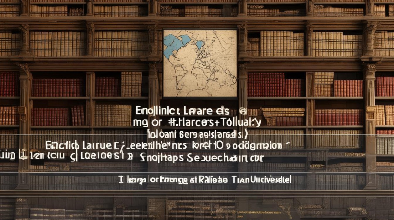 英语语言文学专科学校排名有哪些?外语类二本大学排名怎么样 英语语言文学专科学校排名有哪些?外语类二本大学排名怎么样