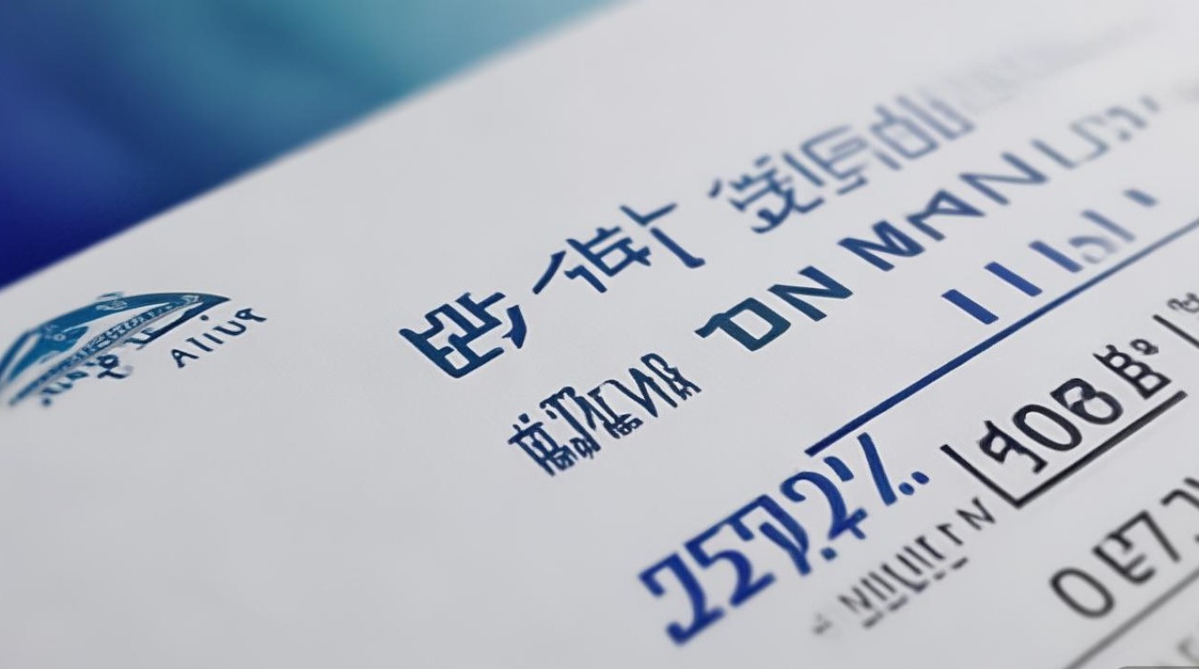 南京审计大学贵州录取分数线,最低多少分能上? 南京审计大学贵州录取分数线,最低多少分能上?