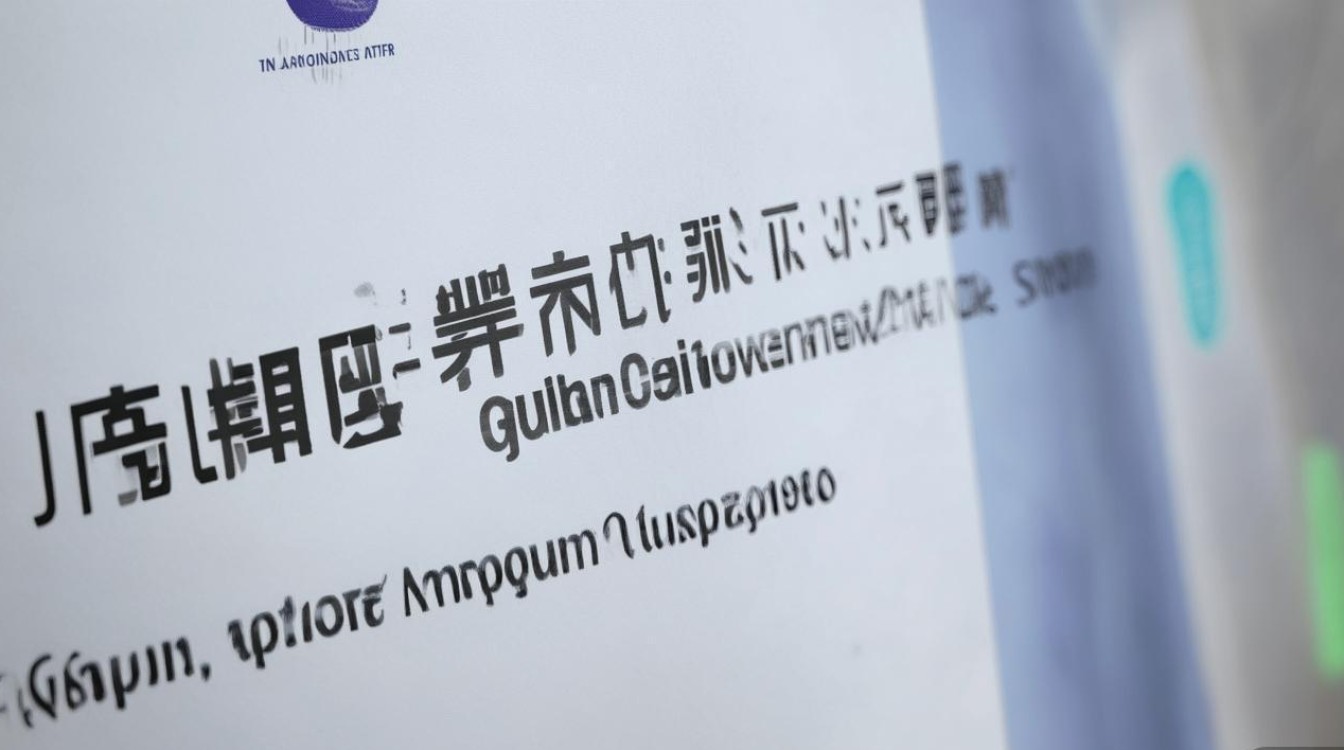 南京审计大学贵州录取分数线,最低多少分能上? 南京审计大学贵州录取分数线,最低多少分能上?