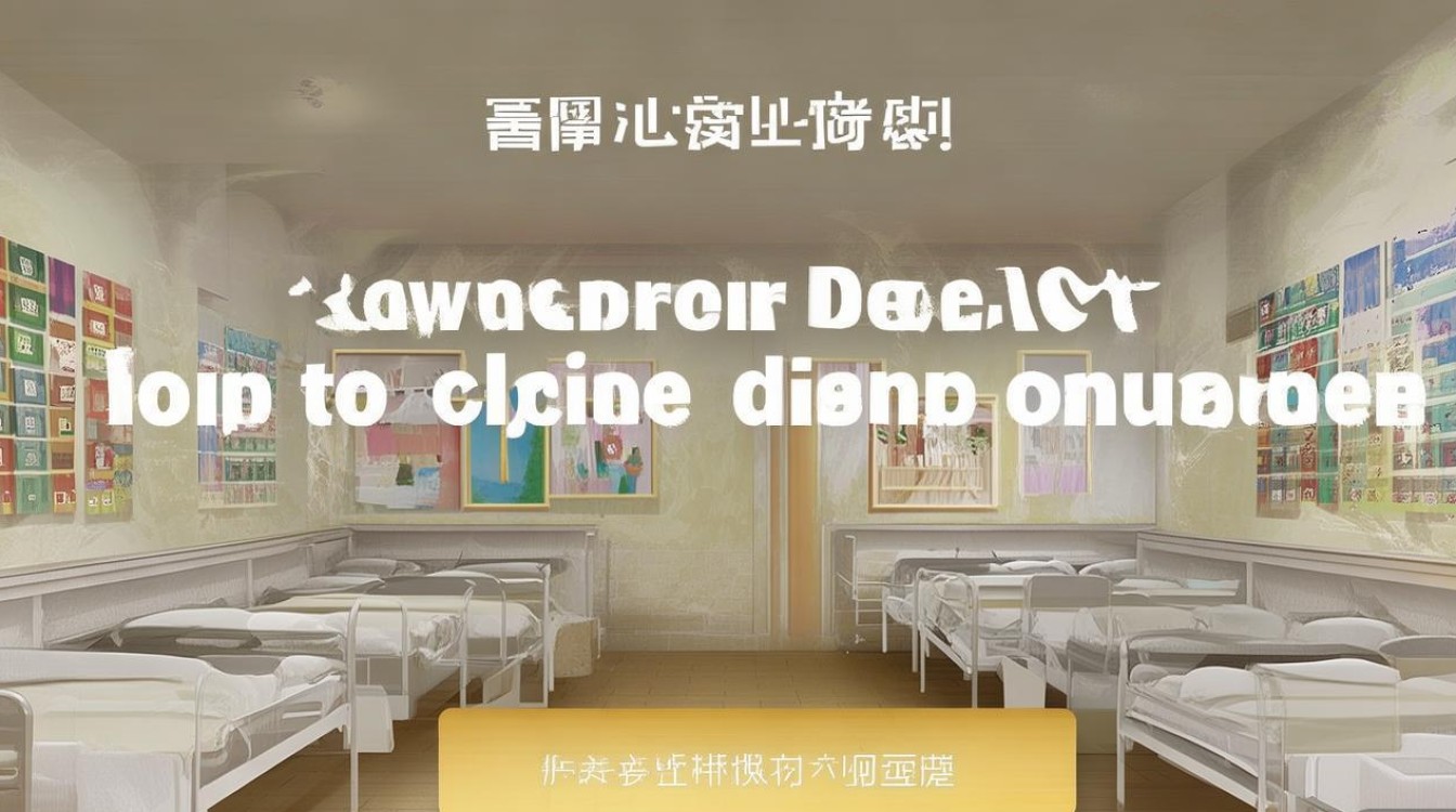 淄博专科学校宿舍排名怎么样,淄博有哪些专科学校? 淄博专科学校宿舍排名怎么样,淄博有哪些专科学校?