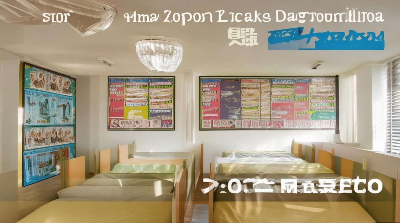 淄博专科学校宿舍排名怎么样,淄博有哪些专科学校? 淄博专科学校宿舍排名怎么样,淄博有哪些专科学校?