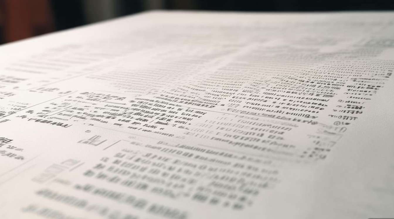 各省口碑好的专科学校排名有哪些？各省有哪些重点大学？