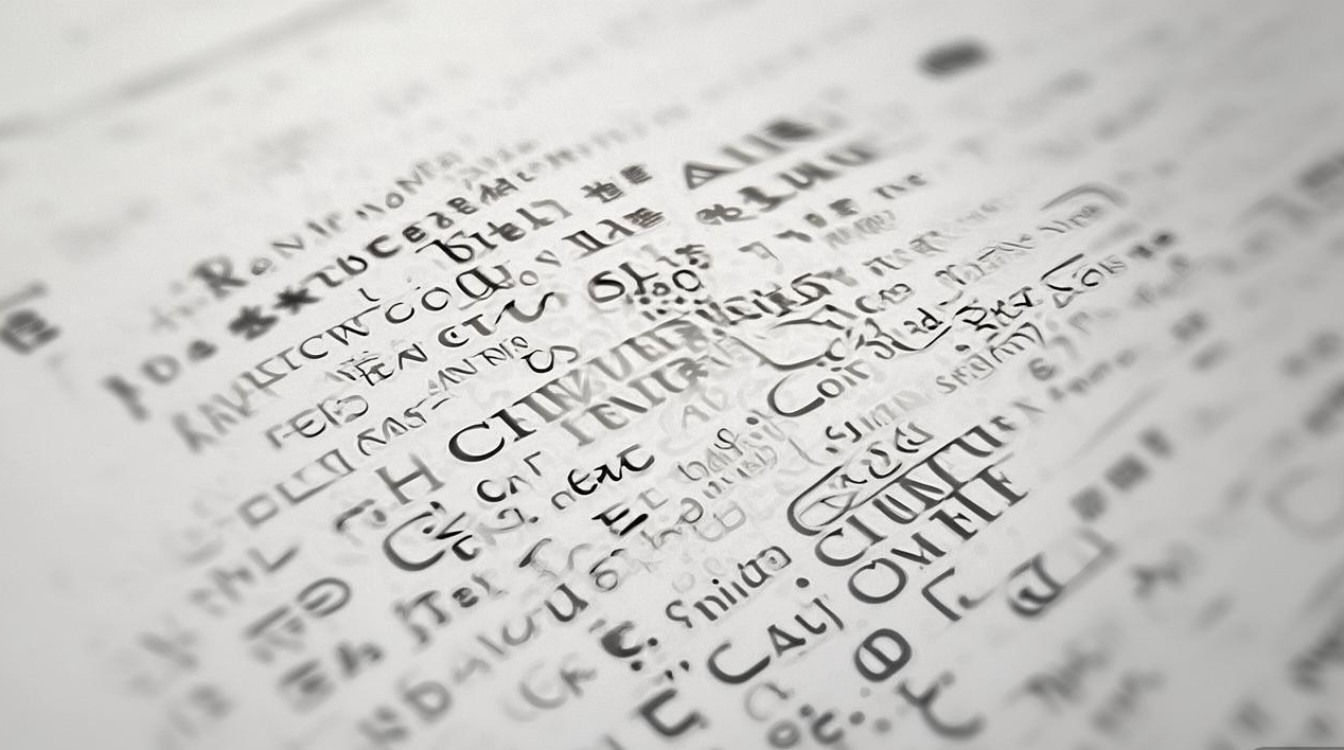 各省口碑好的专科学校排名有哪些？各省有哪些重点大学？