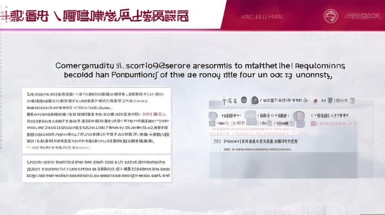 南科大学录取综合分多少,南科大学综合分怎么算? 南科大学录取综合分多少,南科大学综合分怎么算?