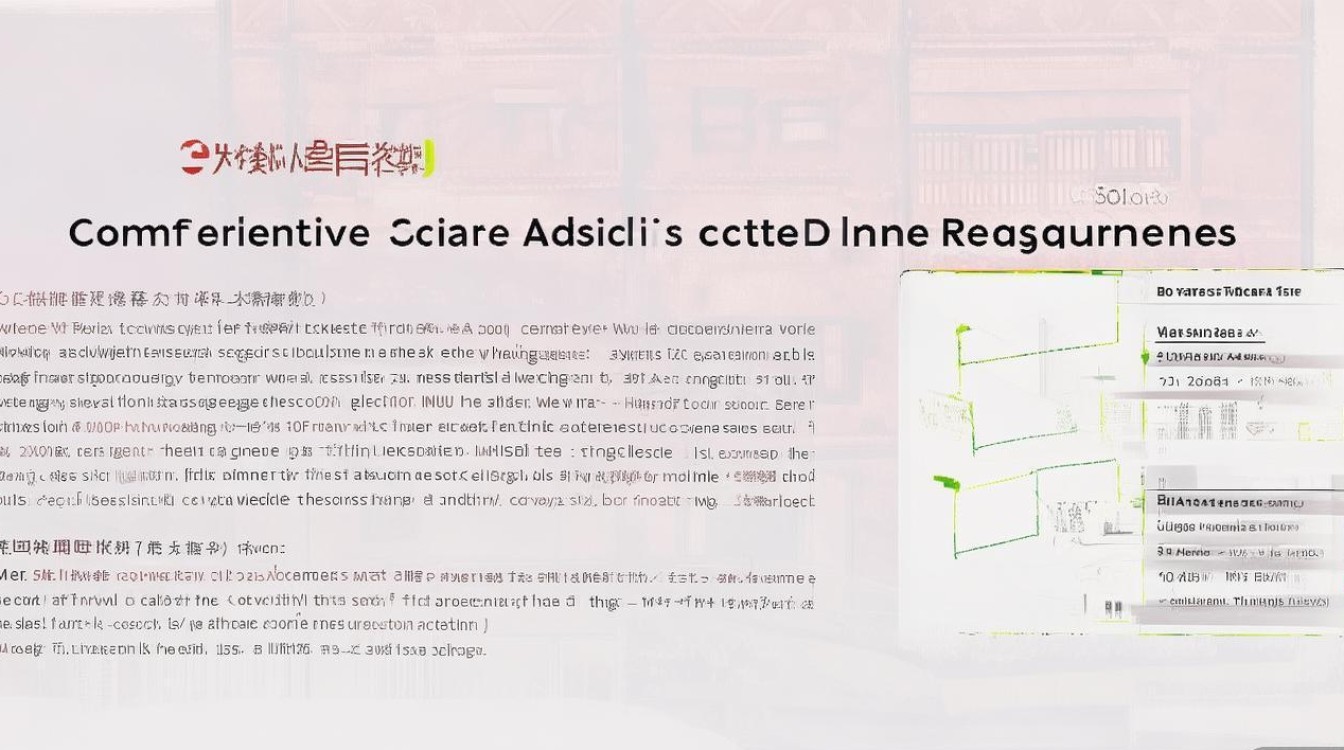 南科大学录取综合分多少,南科大学综合分怎么算? 南科大学录取综合分多少,南科大学综合分怎么算?