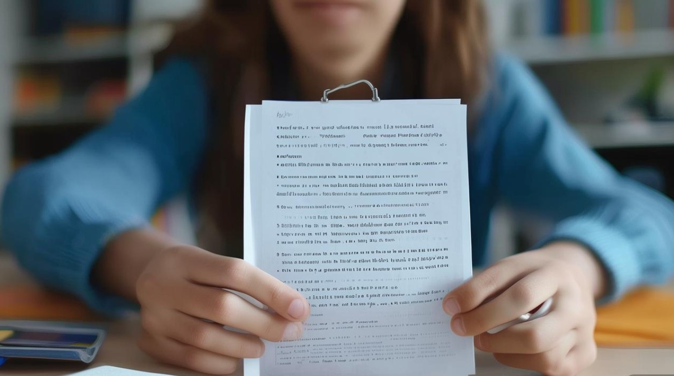 盲人学生被大学录取是真的吗,盲人如何参加高考 盲人学生被大学录取是真的吗,盲人如何参加高考