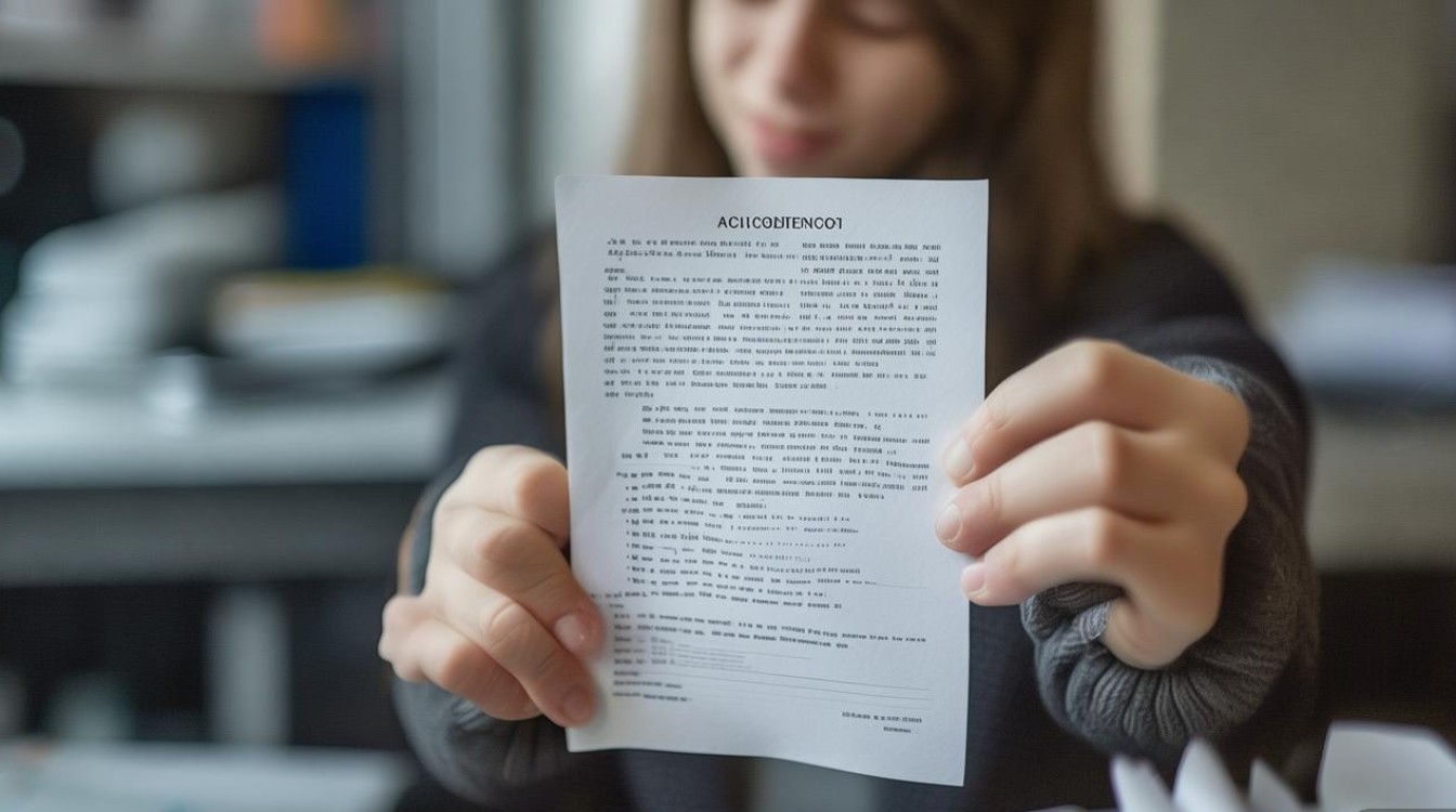 盲人学生被大学录取是真的吗,盲人如何参加高考 盲人学生被大学录取是真的吗,盲人如何参加高考