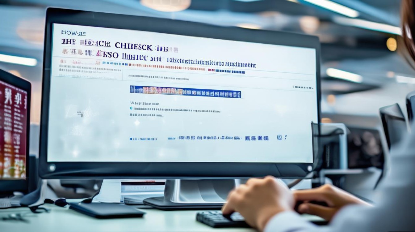 江苏师范大学录取安排如何查询,录取通知书什么时候发? 江苏师范大学录取安排如何查询,录取通知书什么时候发?