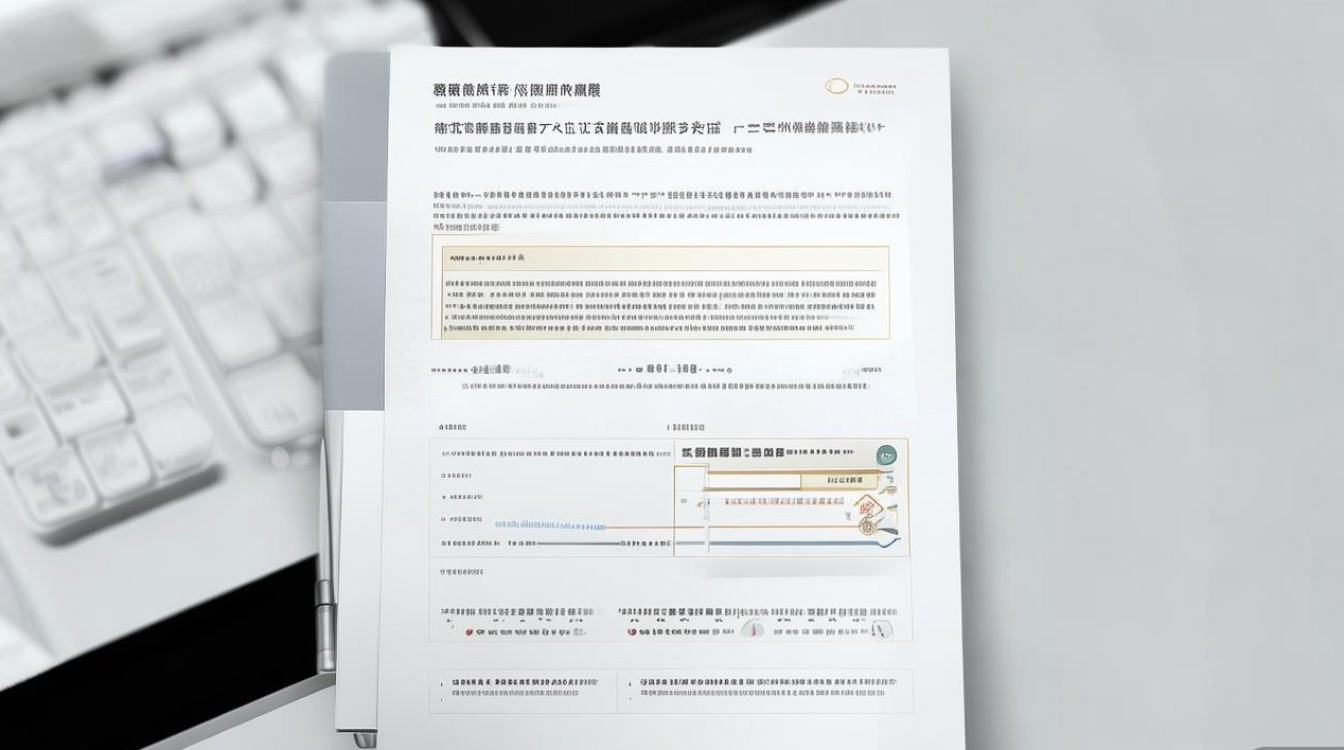 江苏师范大学录取安排如何查询,录取通知书什么时候发? 江苏师范大学录取安排如何查询,录取通知书什么时候发?