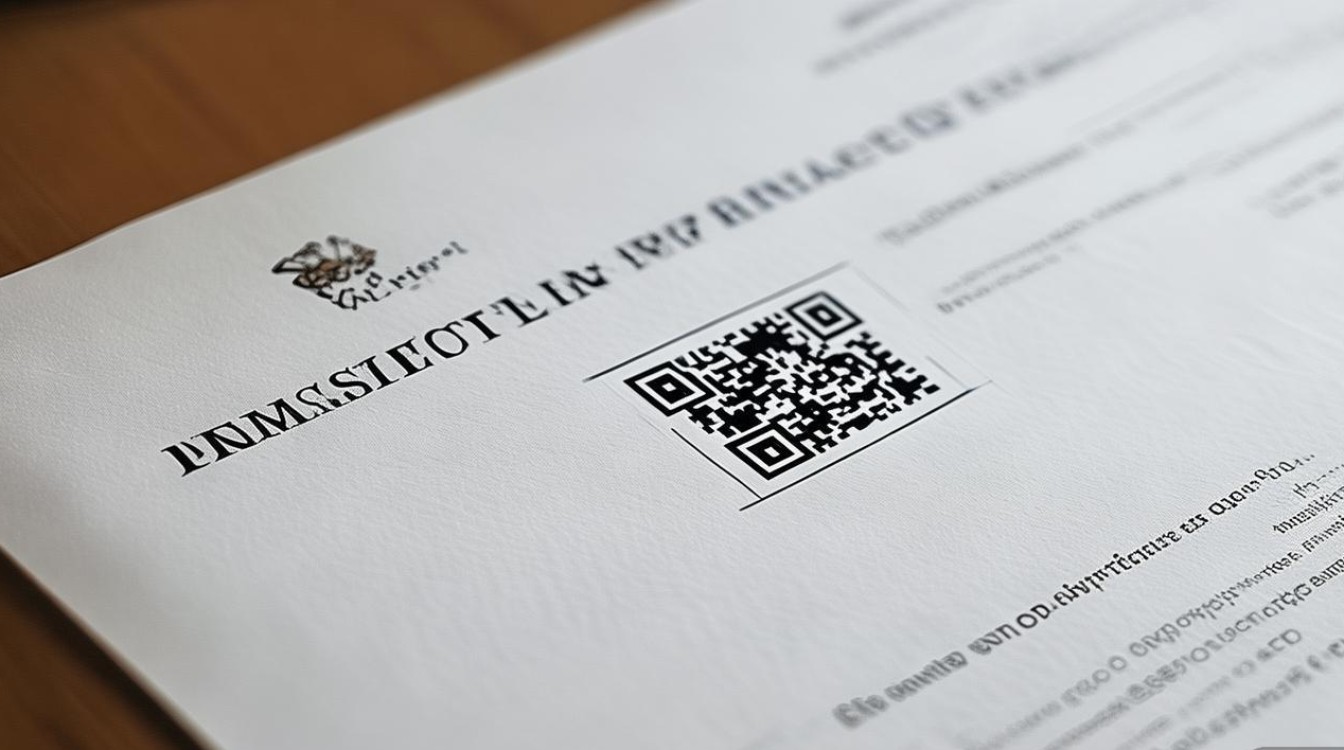 大学录取通知书封底有什么,封底二维码有什么用? 大学录取通知书封底有什么,封底二维码有什么用?