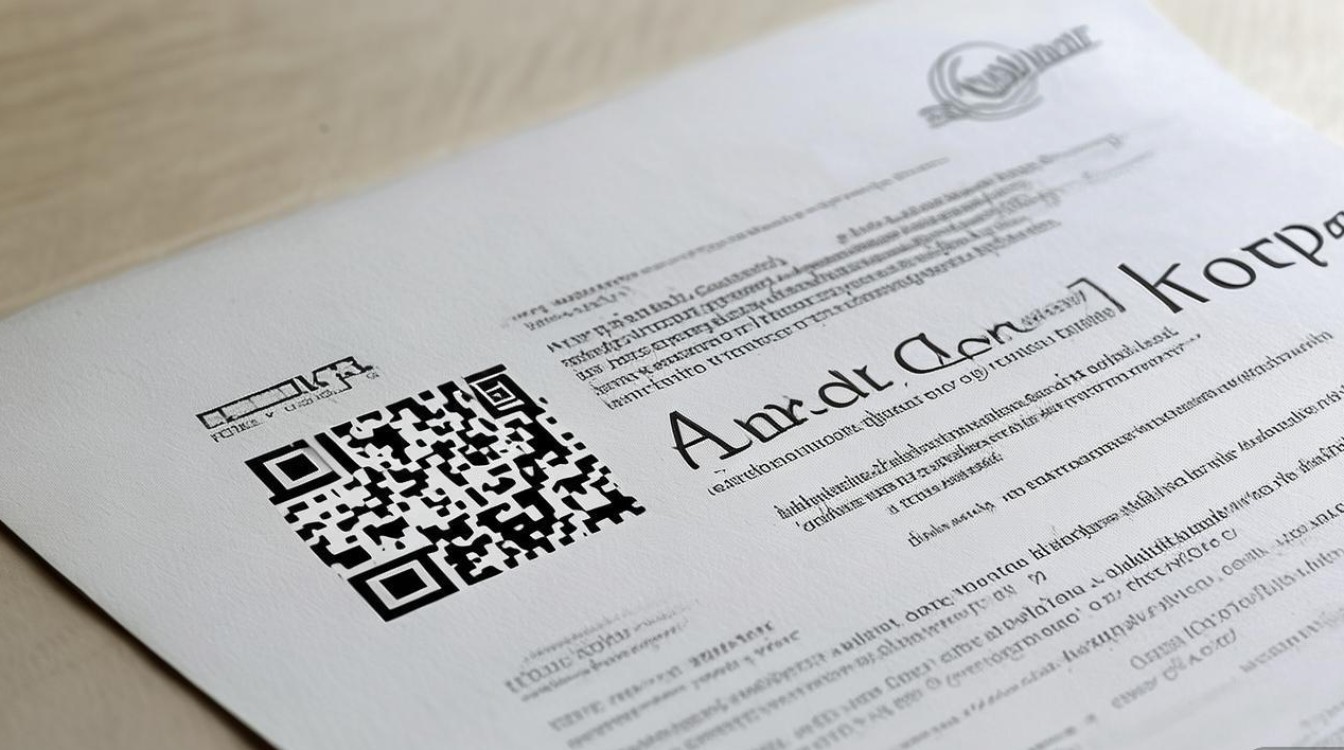 大学录取通知书封底有什么,封底二维码有什么用? 大学录取通知书封底有什么,封底二维码有什么用?