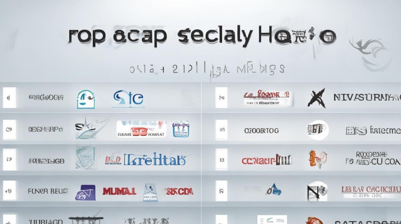 健康类专科学校排名有哪些？江西中专学校哪个好？