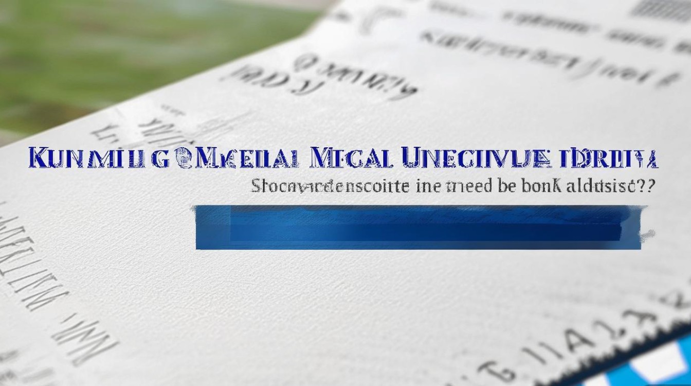 昆明医科大学专科分数线是多少，多少分能考上？