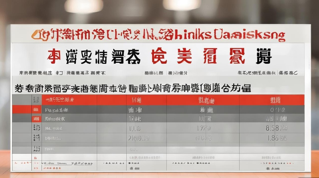 浙江大学录取辽宁排名是多少，辽宁考生多少名能上浙大？