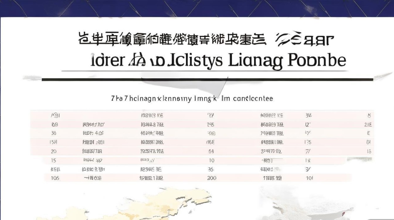 浙江大学录取辽宁排名是多少，辽宁考生多少名能上浙大？