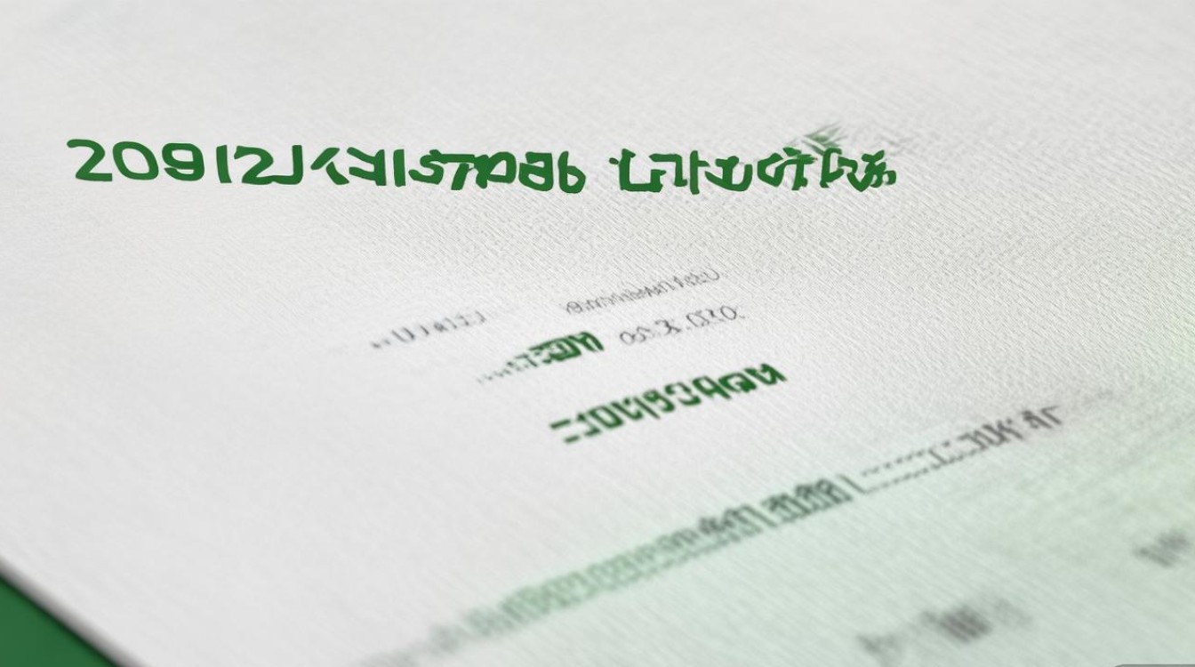 2019江南大学录取线是多少，多少分能考上？