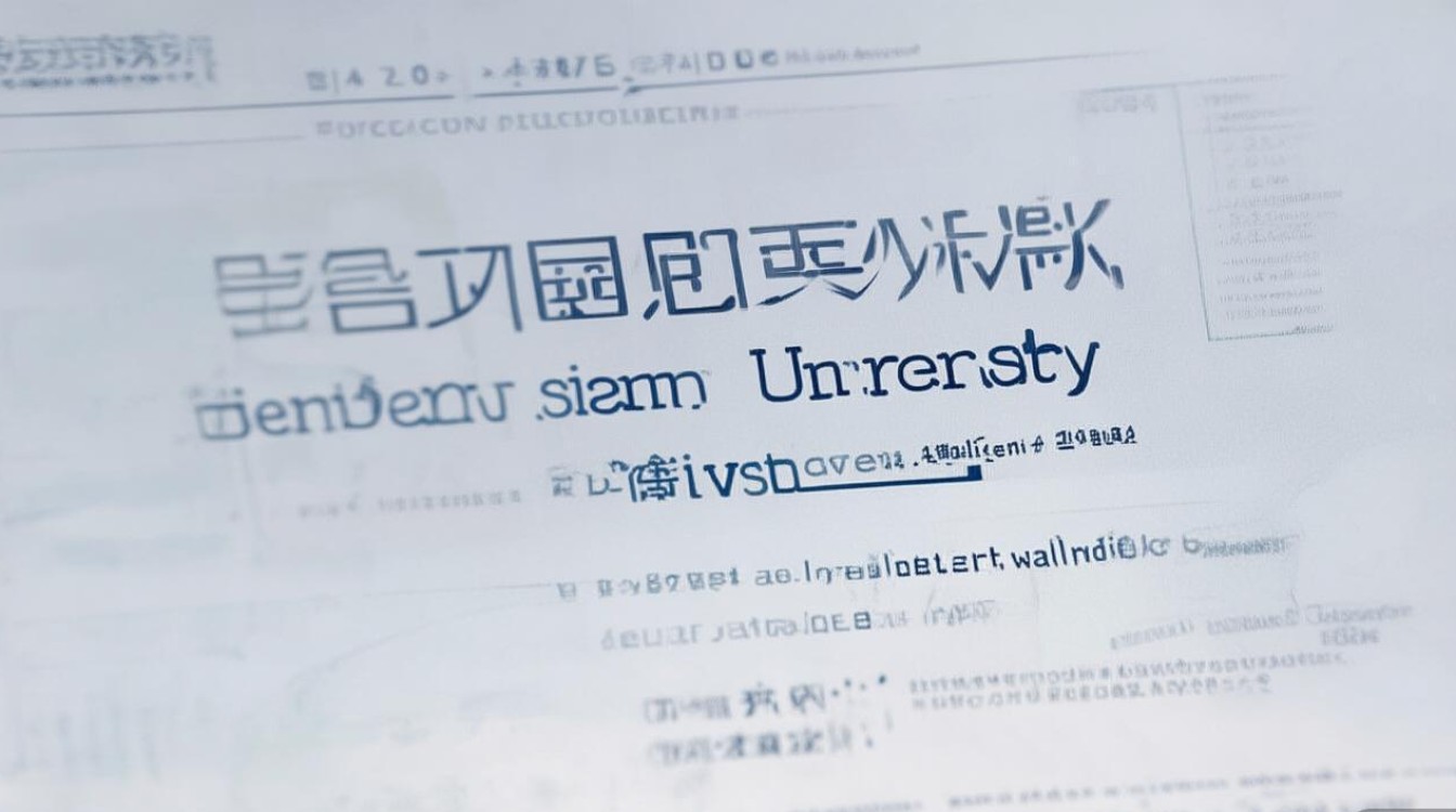 北京大学录取分数线是多少，天津考生多少分能上北大？