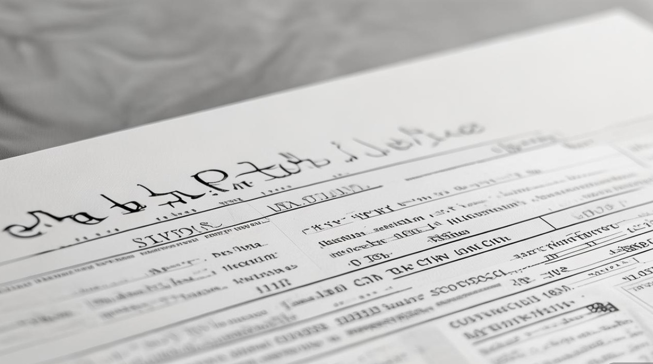 师范类大学录取名单有哪些，2026年录取分数线怎么查询？