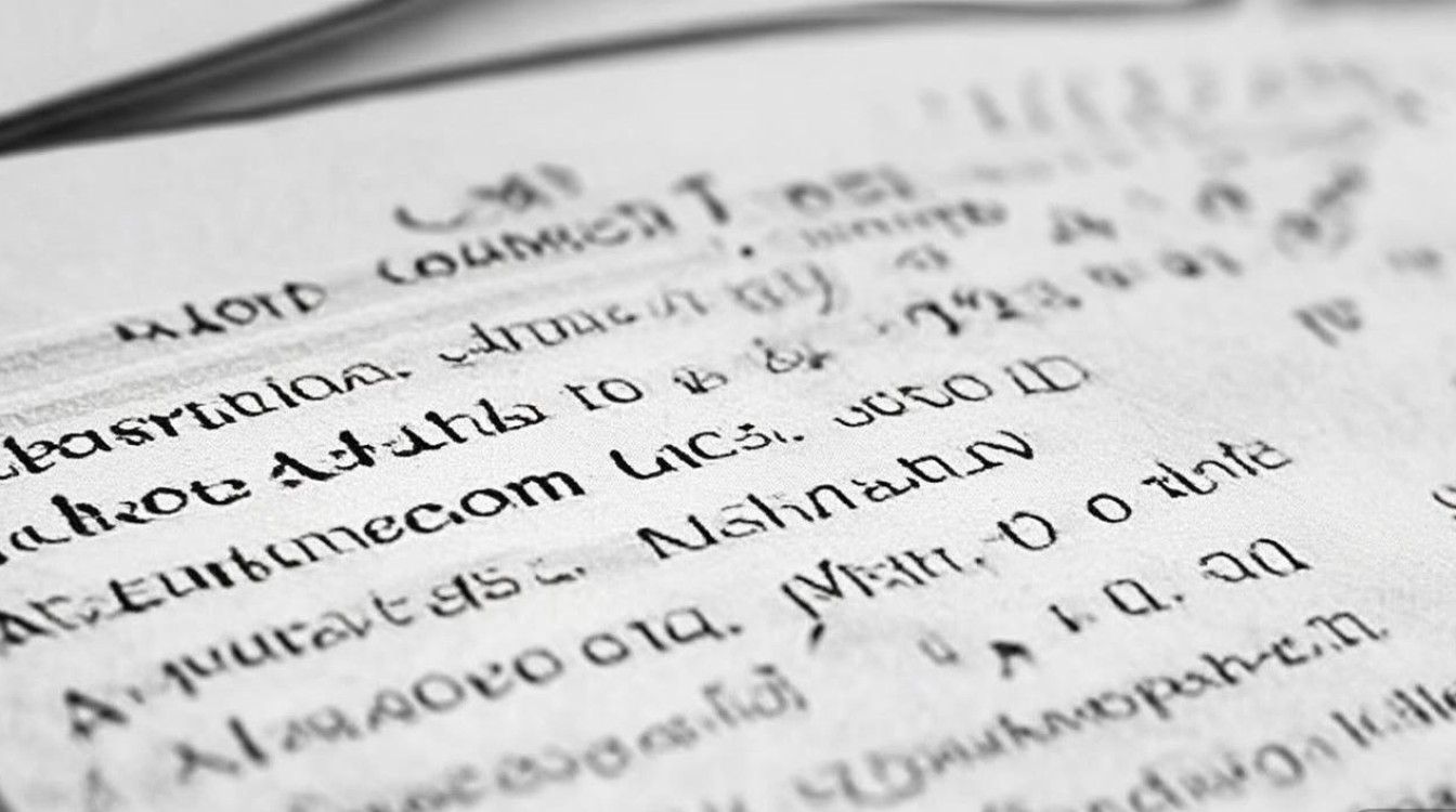 师范类大学录取名单有哪些，2026年录取分数线怎么查询？