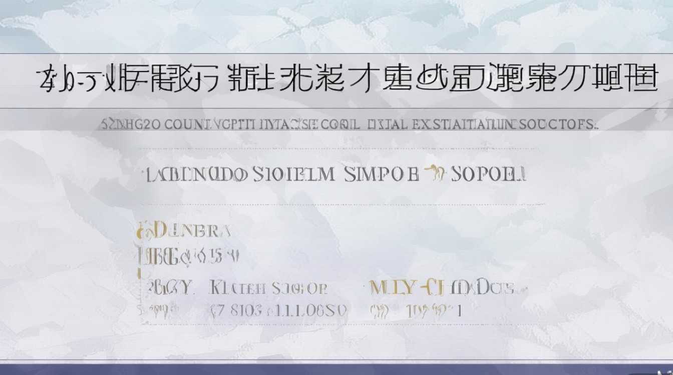 2017年兴国县中考录取分数线是多少？重点高中最低多少分？