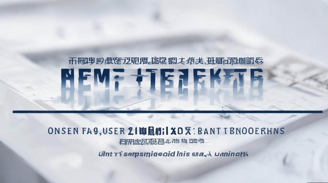 北京文科大学录取排名是多少，2026年最低多少分能上？