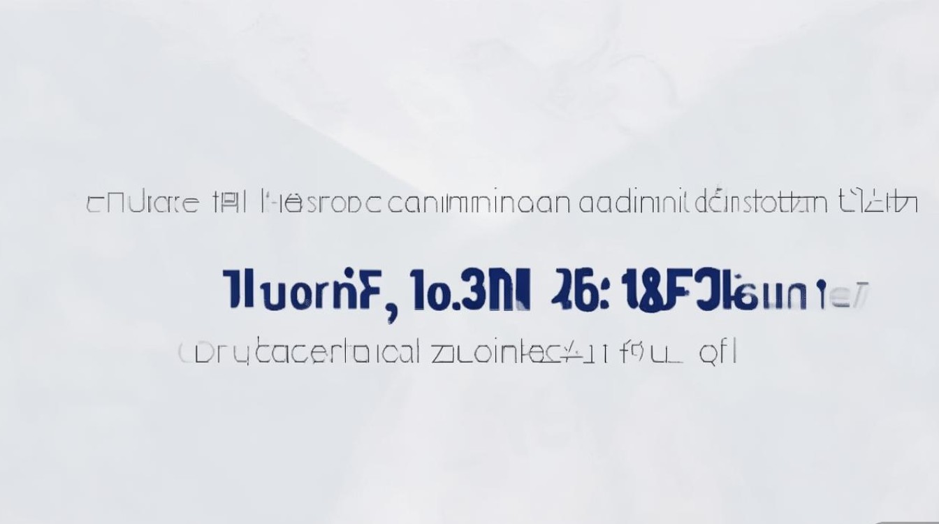 曲阜师范大学舞蹈录取分数线多少？多少分能被录取？